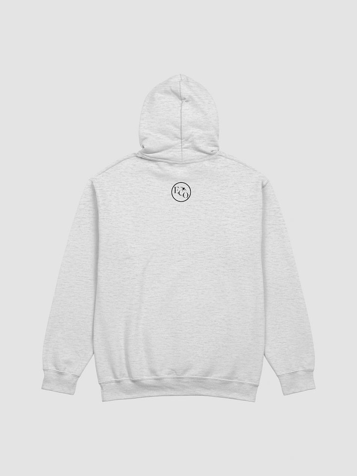 Doin' It Dirty Hoodie product image (21)