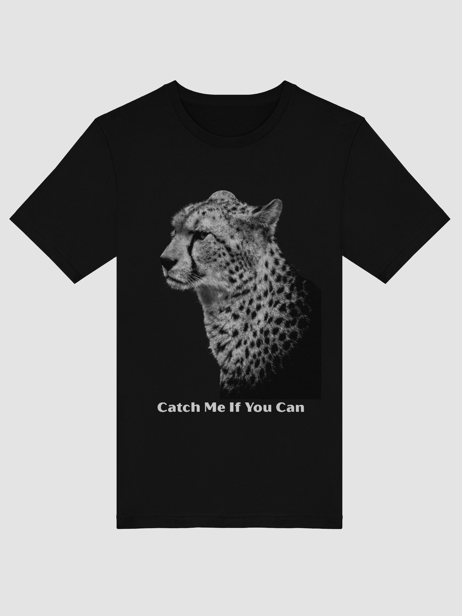 Cheetah product image (3)