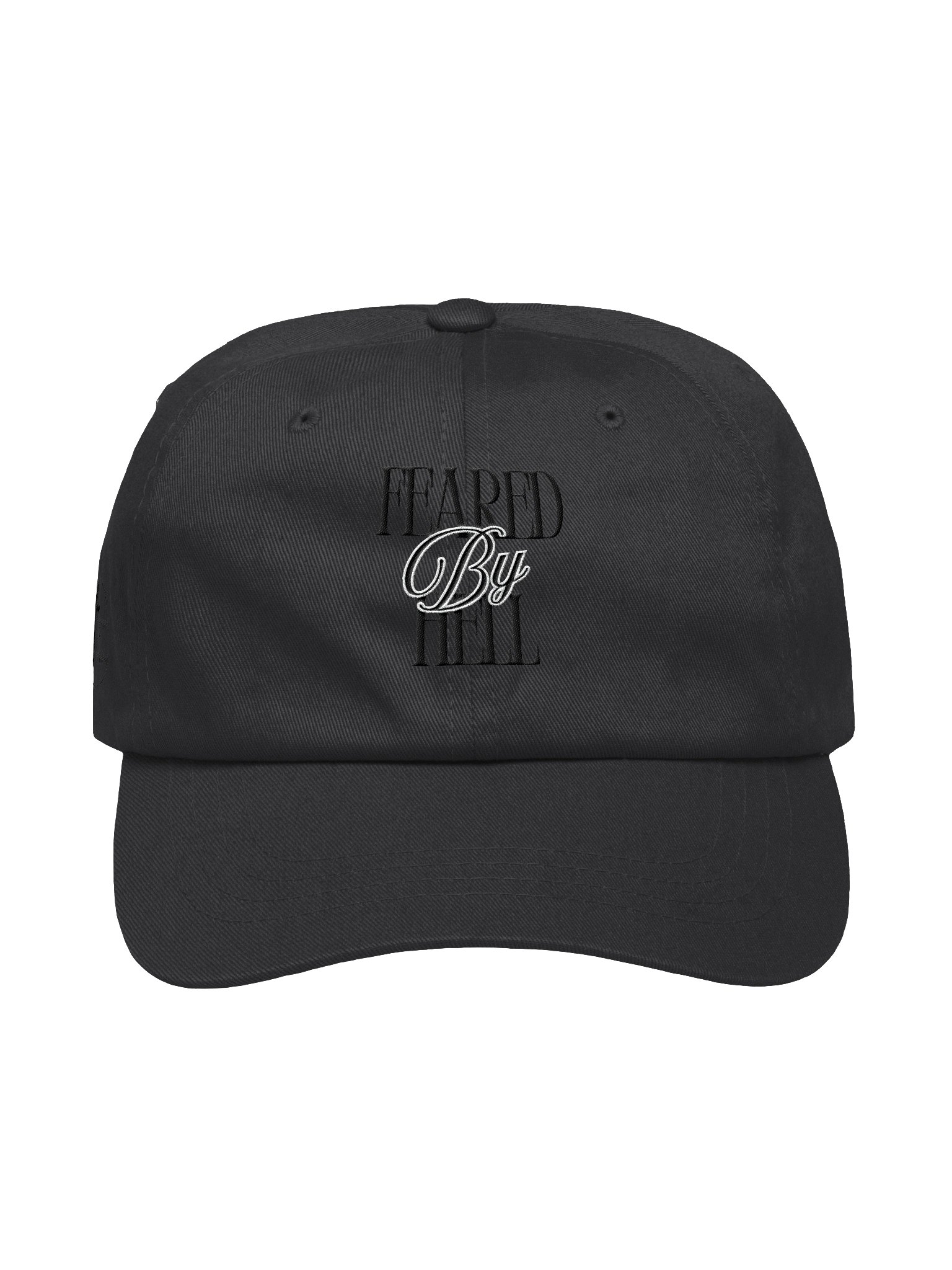Feared by.dadhat product image (1)