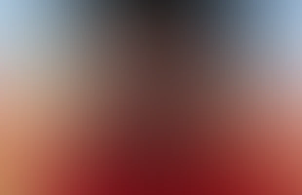 Audio thumbnail background