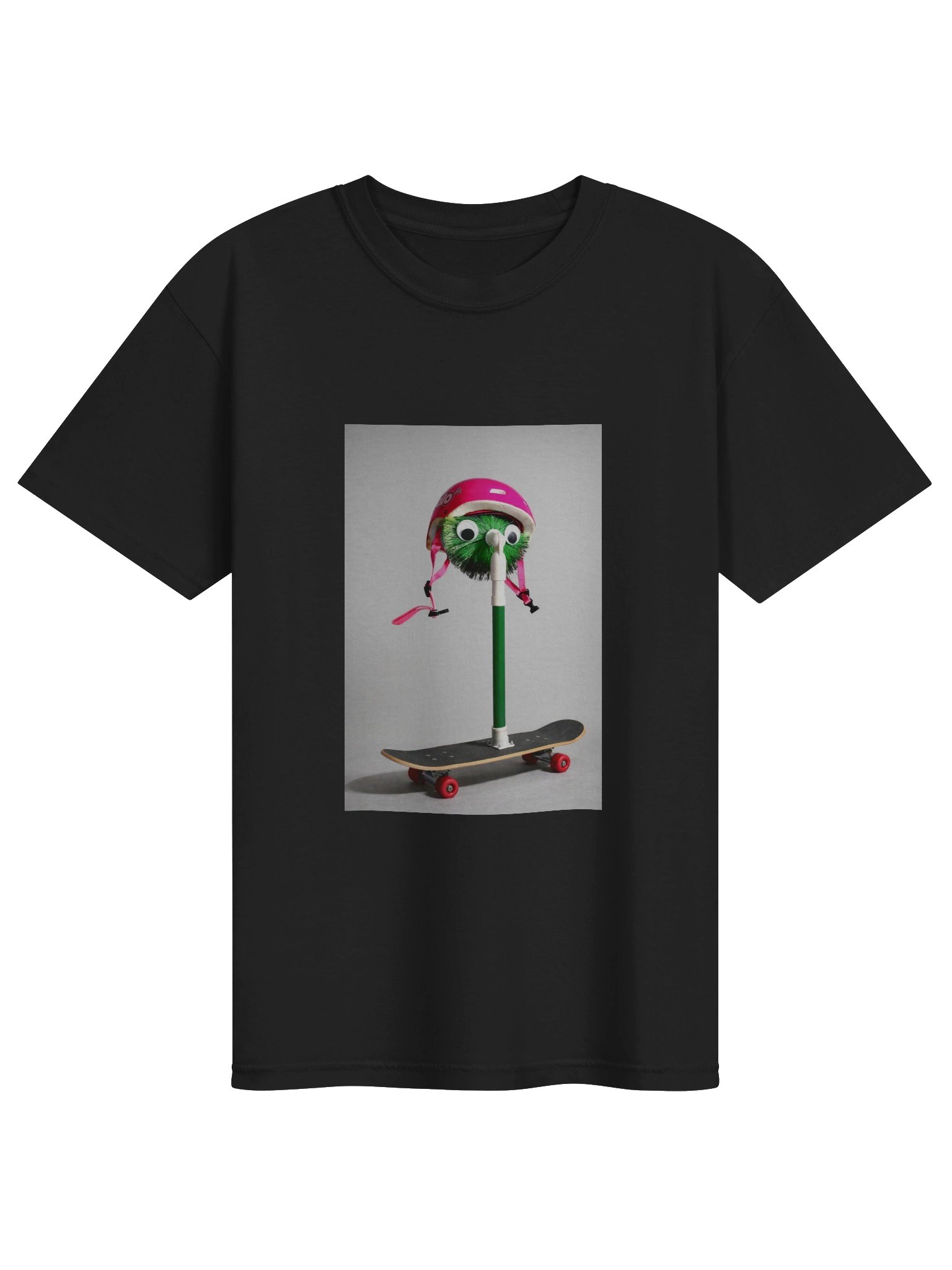Other Rick Pro Skater product image (1)