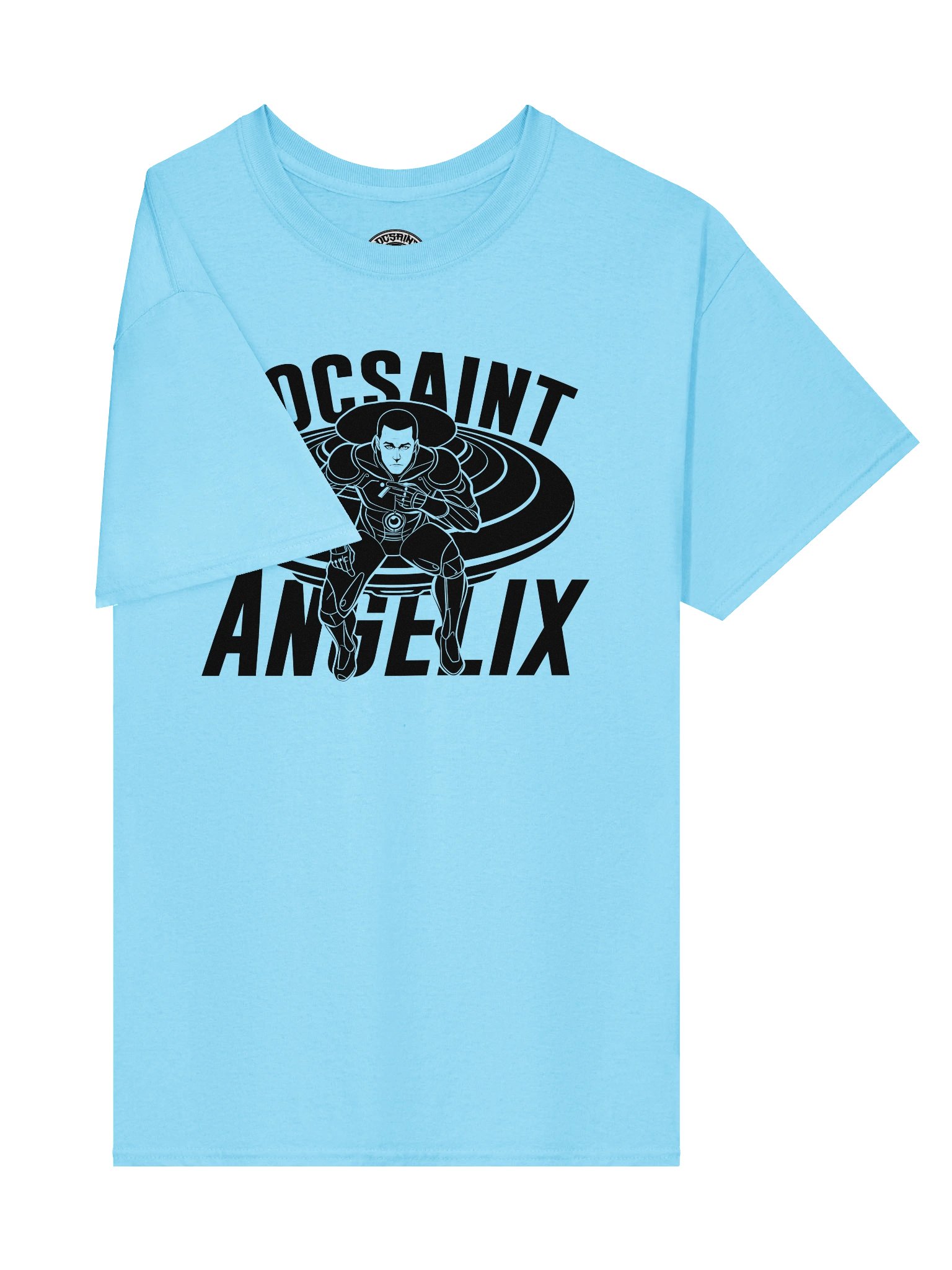 Angelix Tee product image (4)