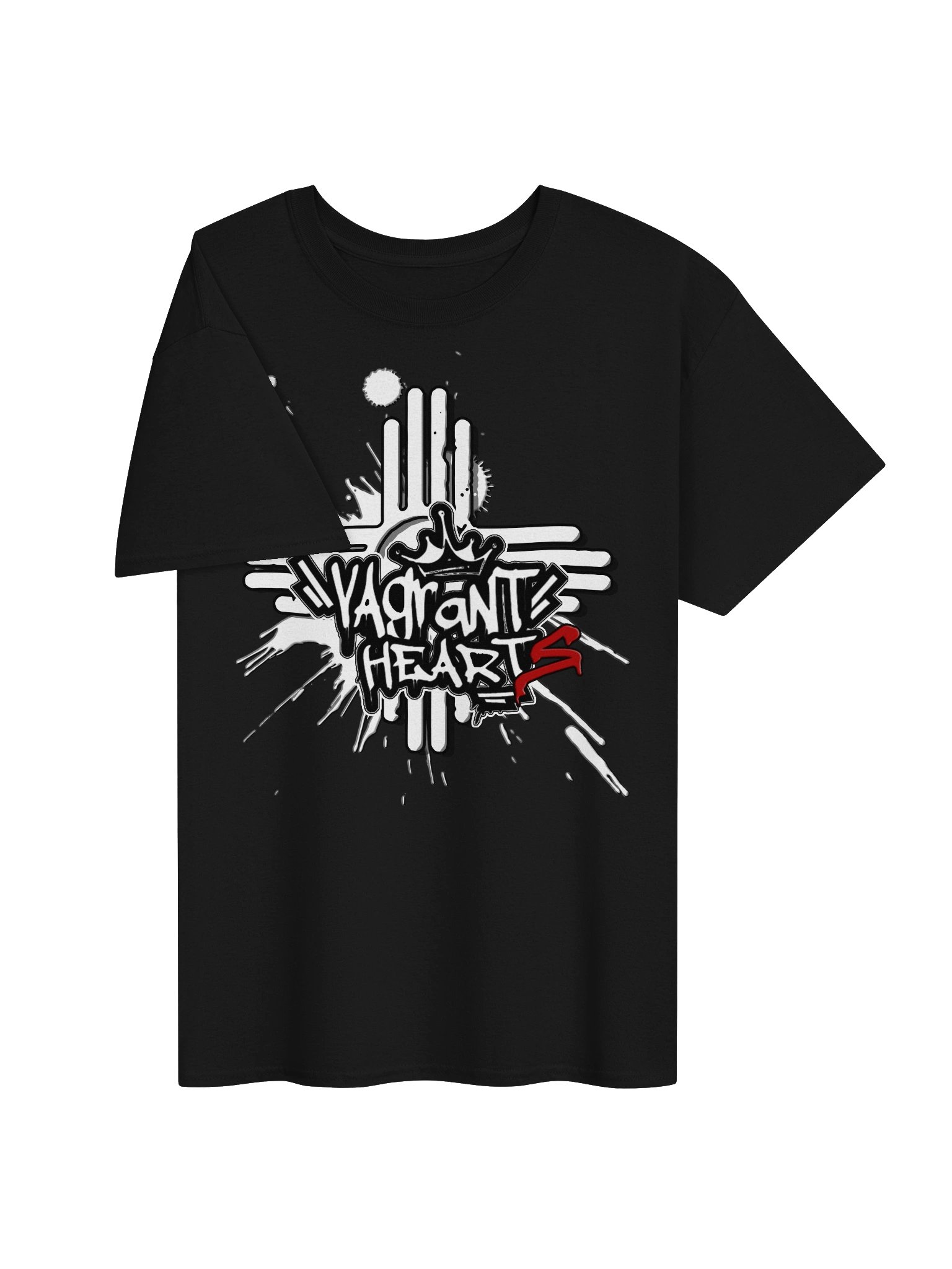 VH Logo product image (3)