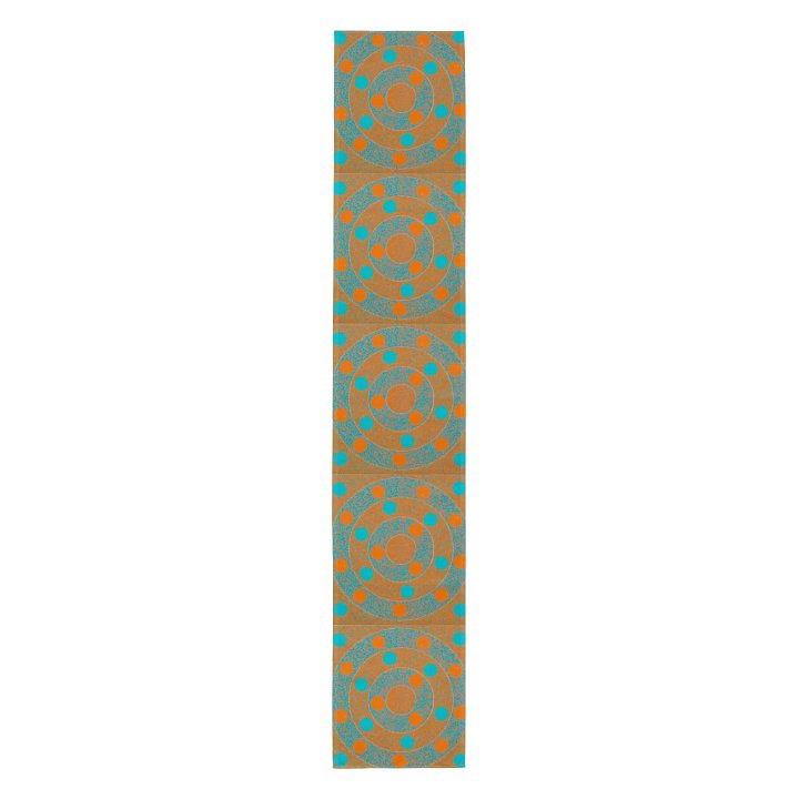 Endless Universe 1 Table Runner product image (2)