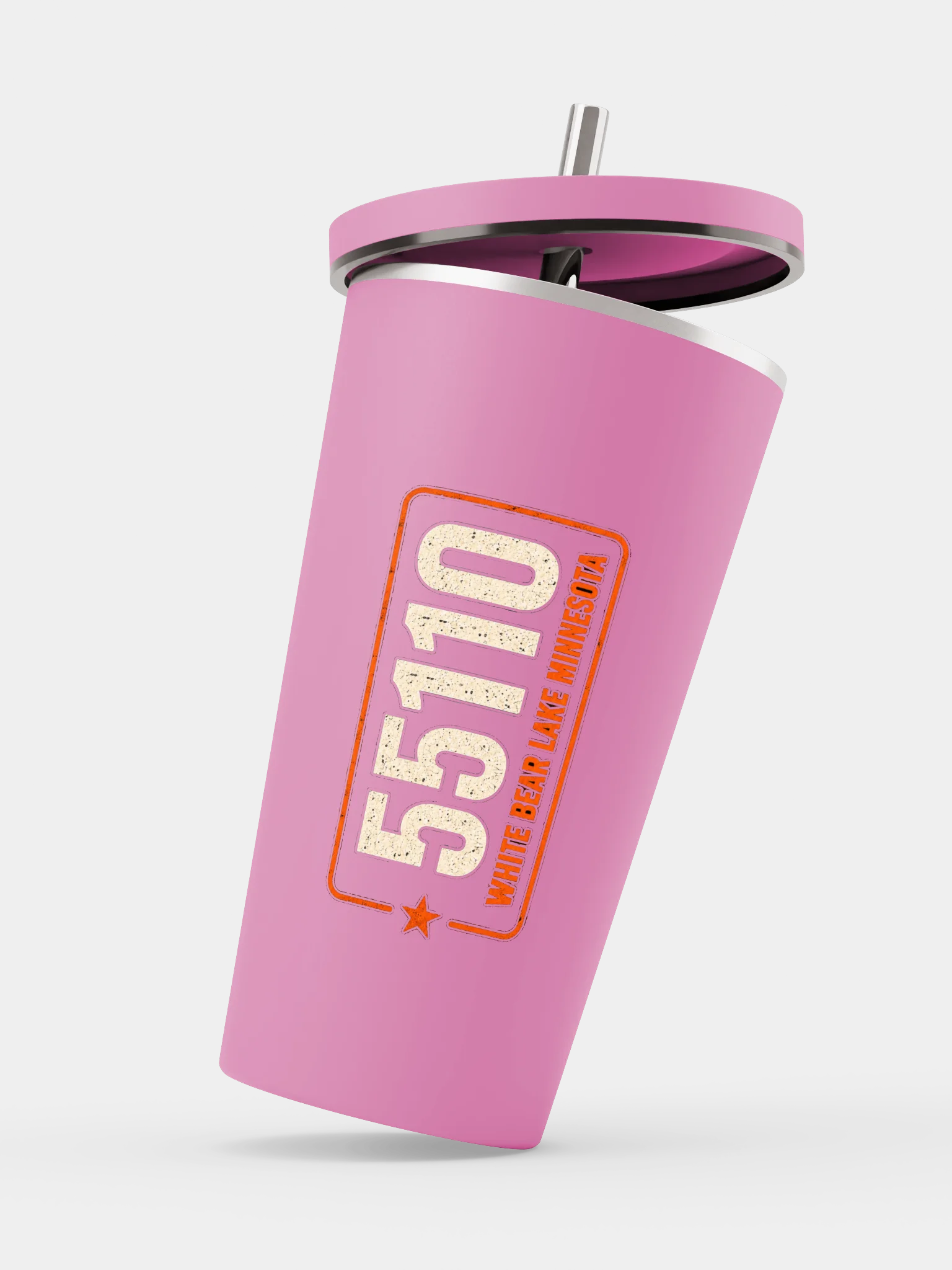 55110 Vertical Tumbler product image (9)