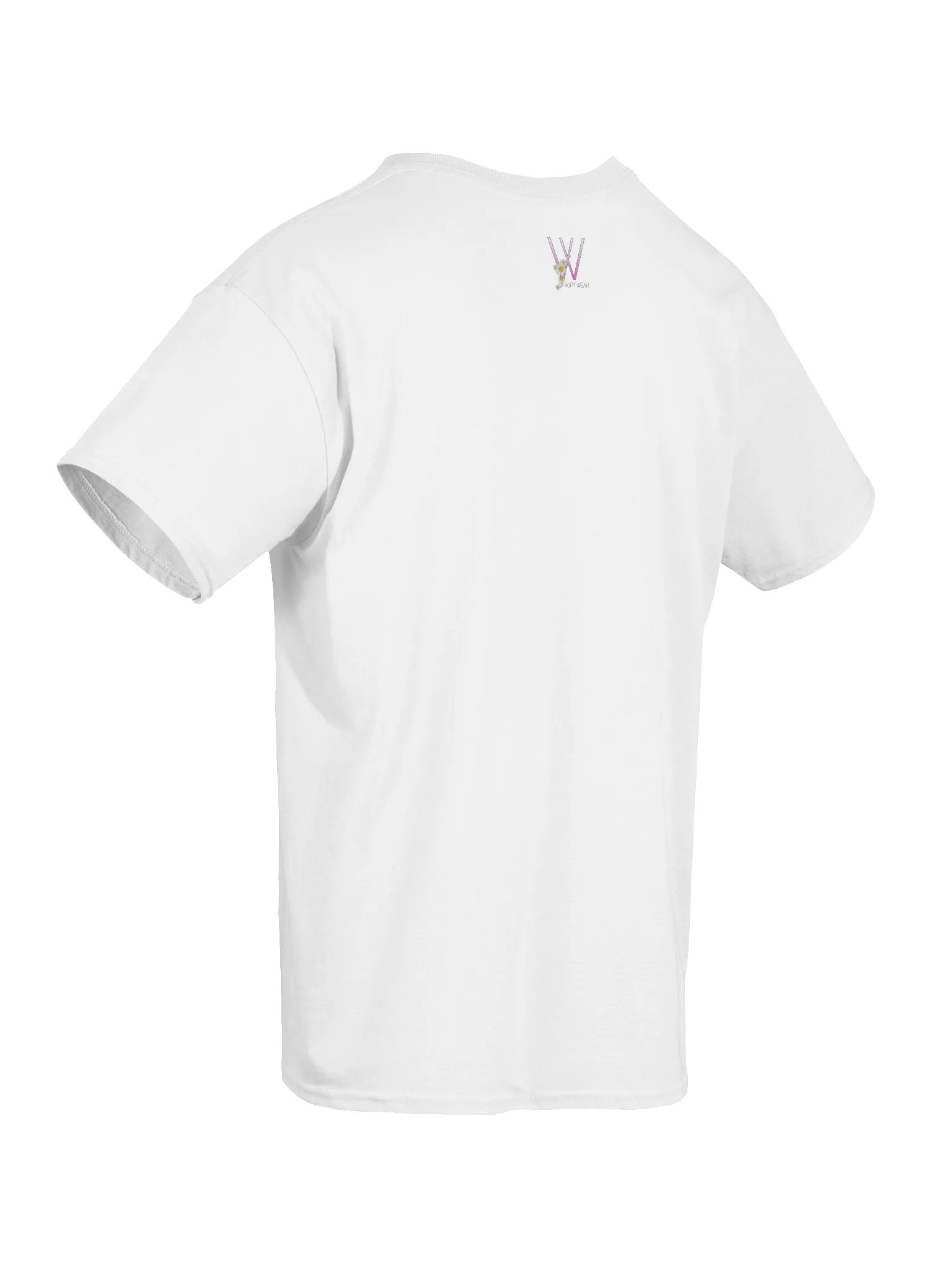 Whispy Lodge Relaxed Tee product image (7)