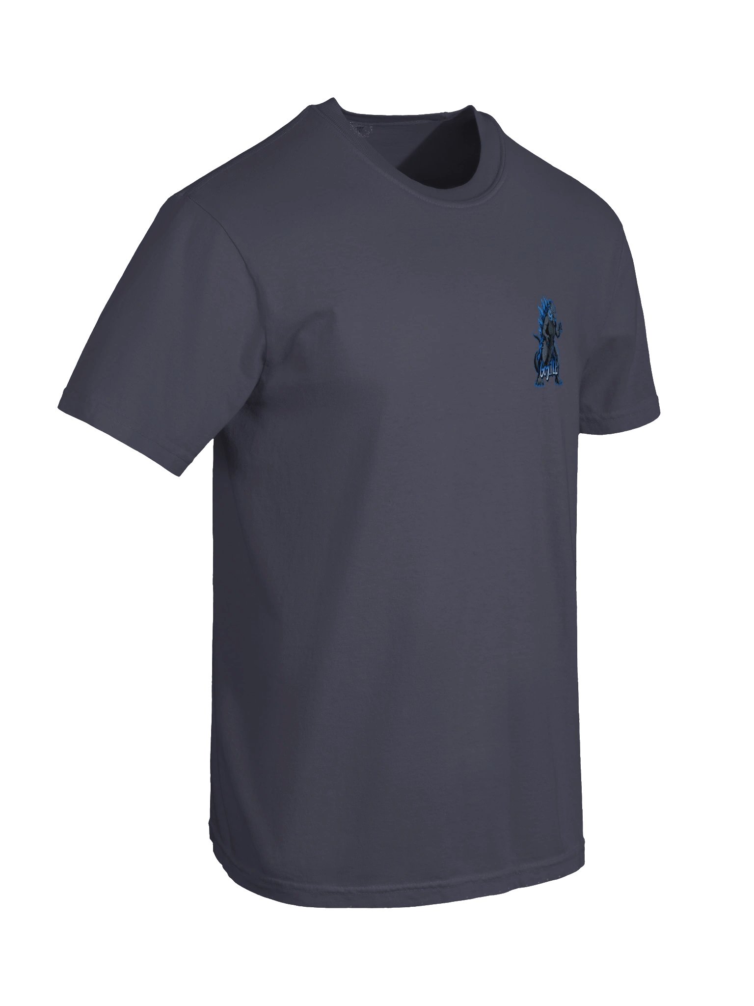 Memories Comfort Tee product image (8)