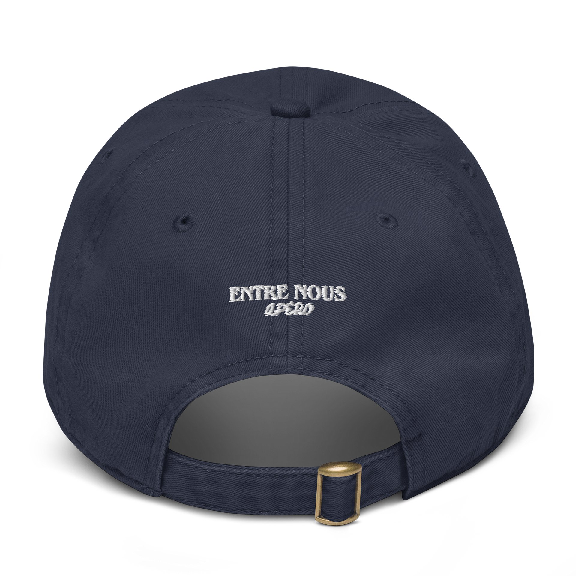 Comté Club Classic Cap product image (4)