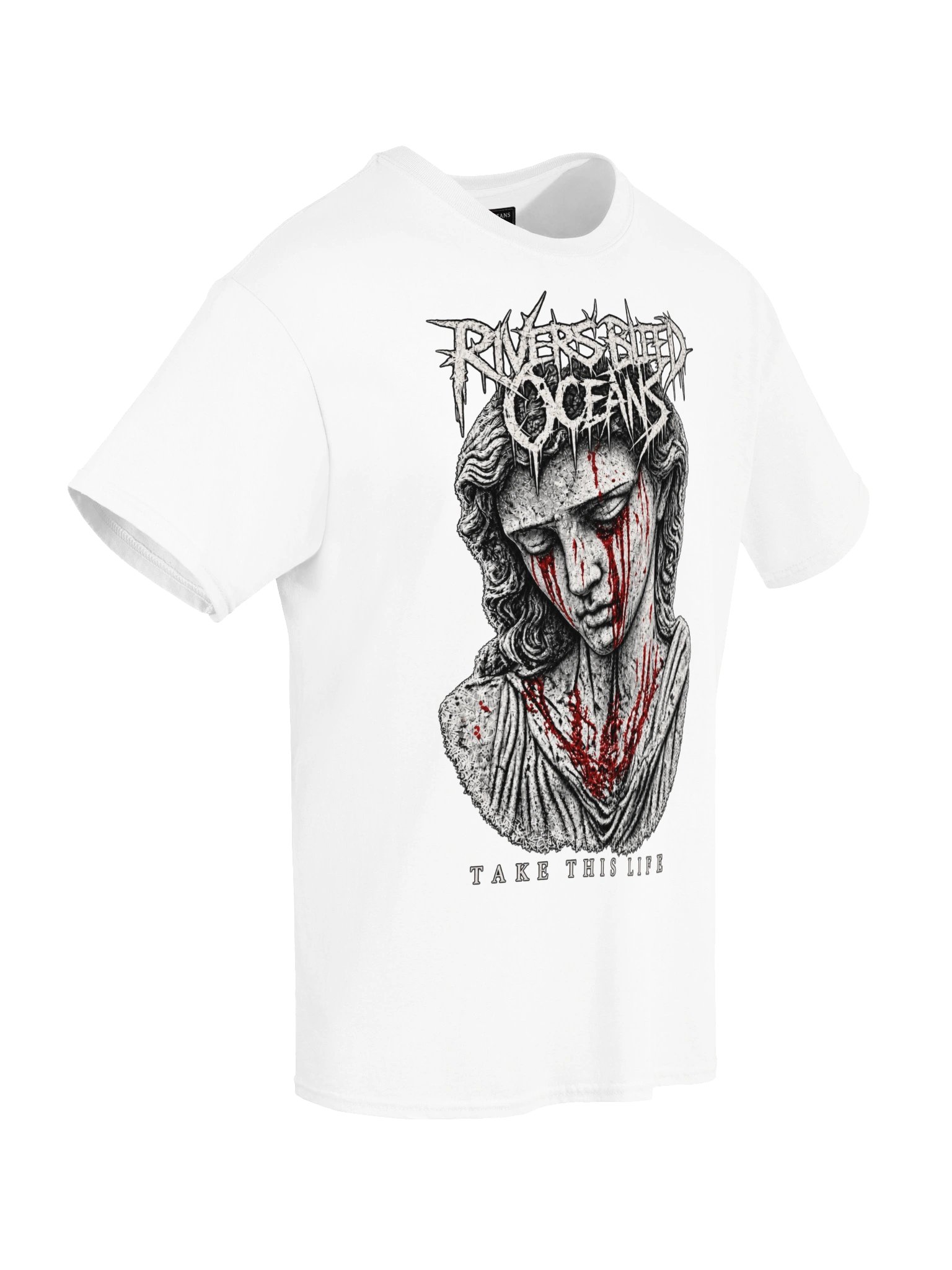 RBO-HW-Tee-Take2 product image (6)