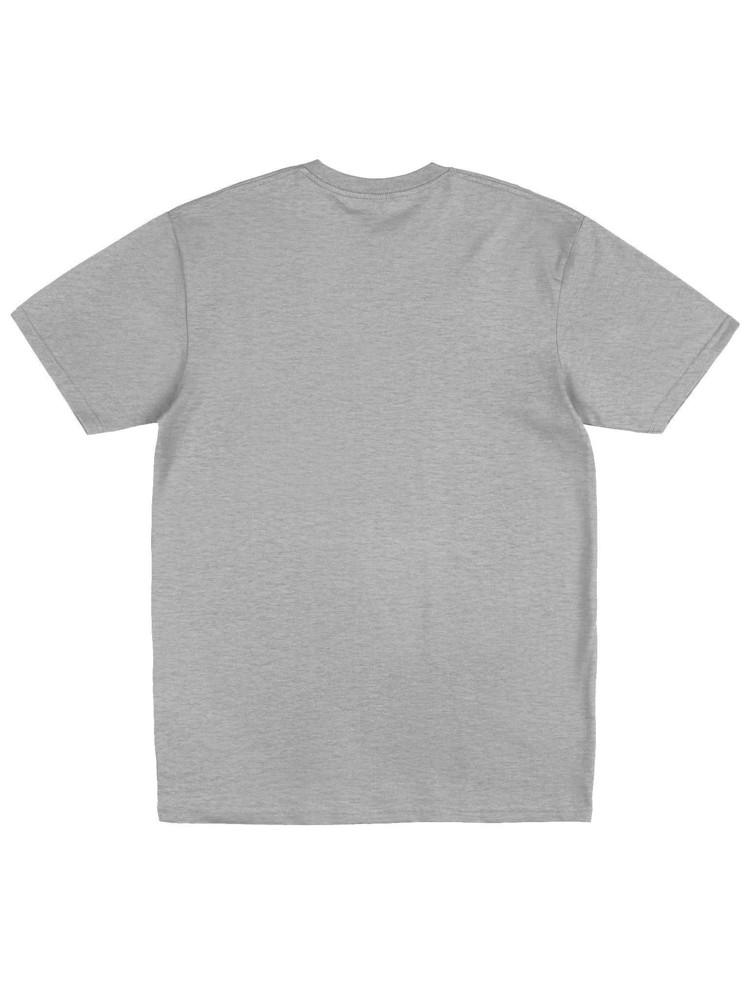 Super Famicom Logo Embroidered T-Shirt product image (5)
