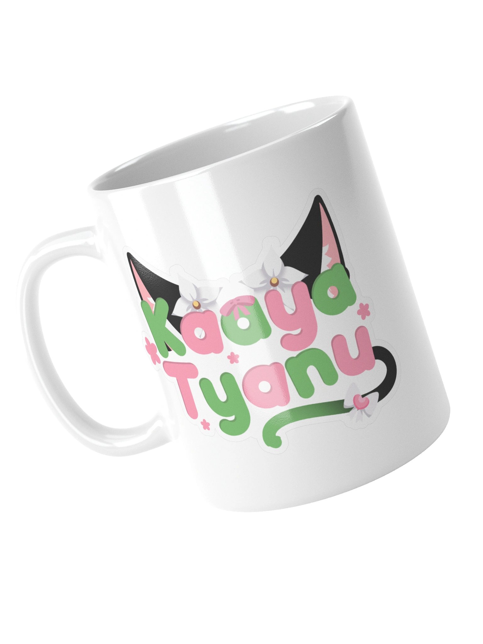 Kaaya Mug product image (4)