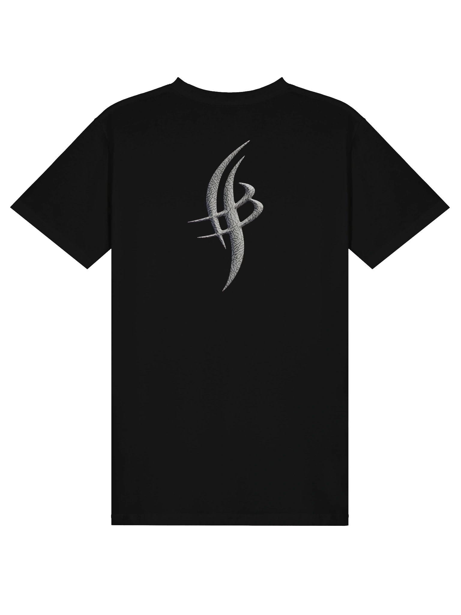BEAM "CHE EDITION" I GOT US TSHIRT product image (2)