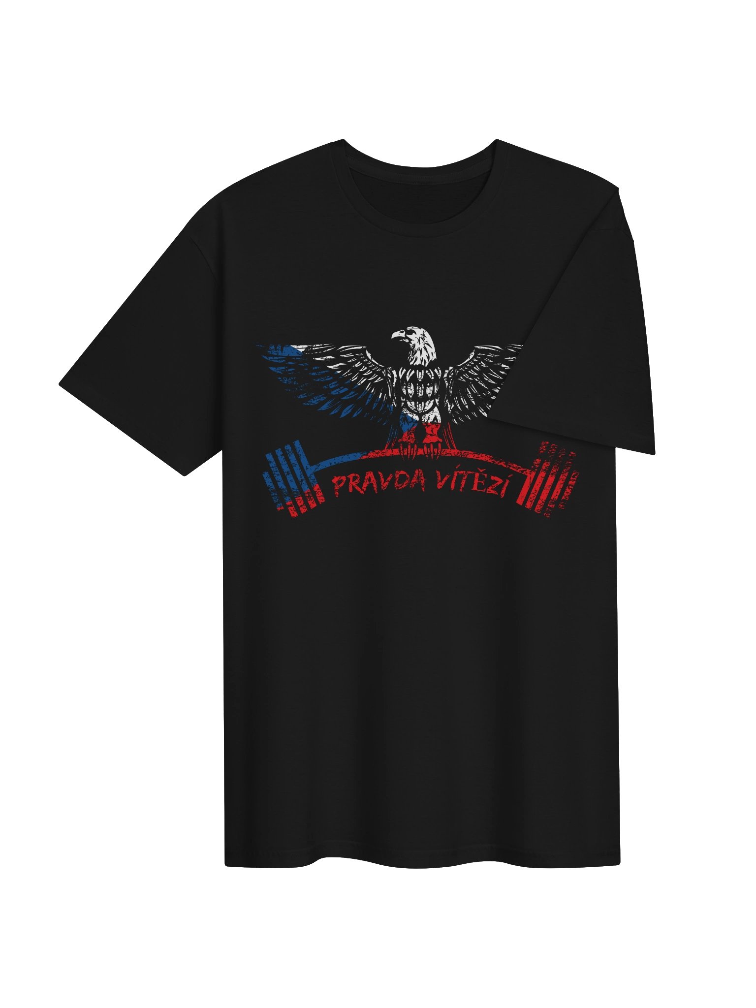 Czech Republic Gym Eagle product image (4)