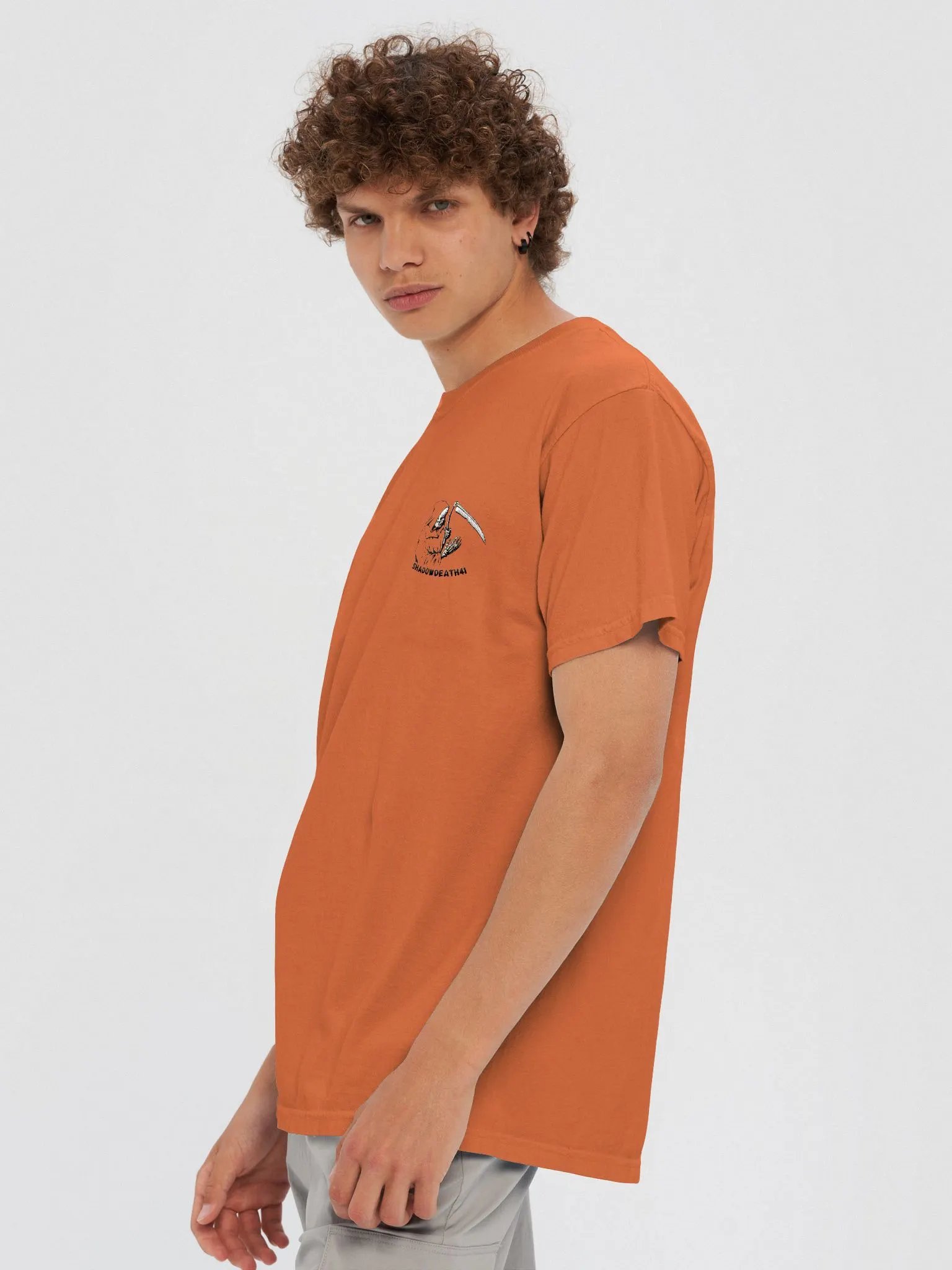 official logo product image (33)