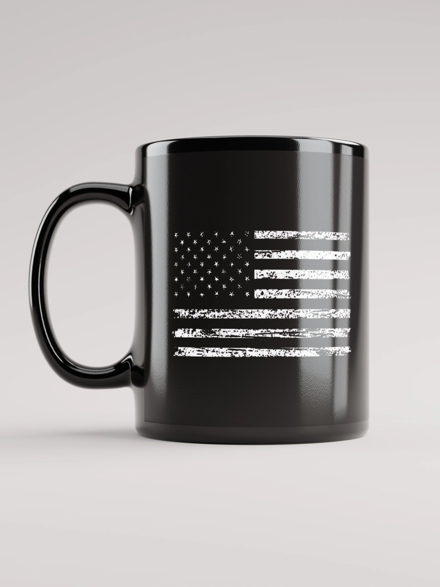 Black EPD Mug product image (11)