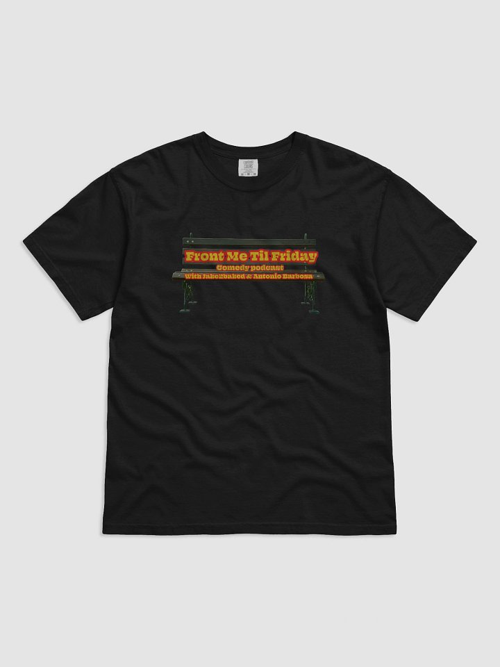 "The Office" product image (1)