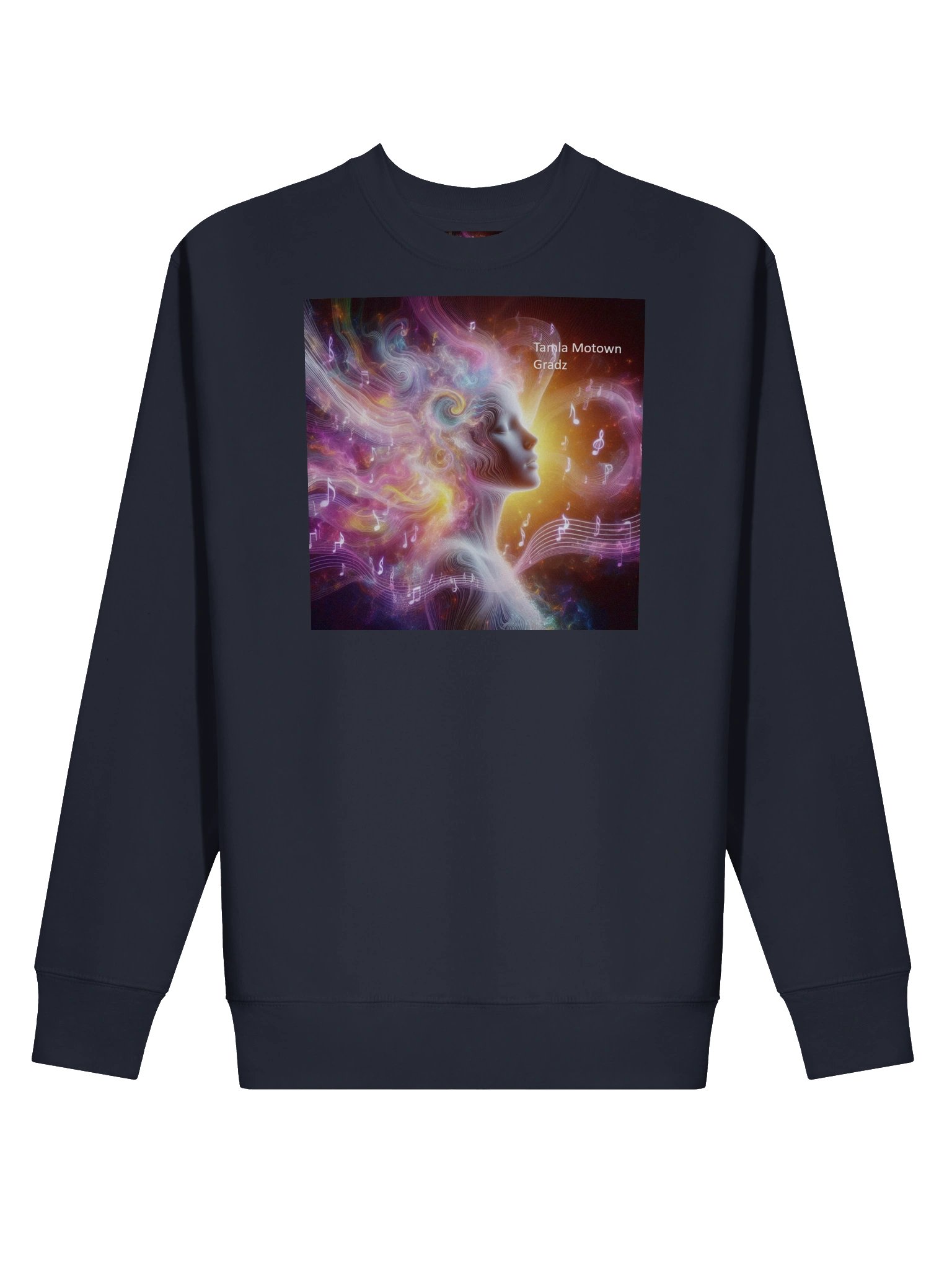 'Tamla Motown' Sweatshirt product image (13)