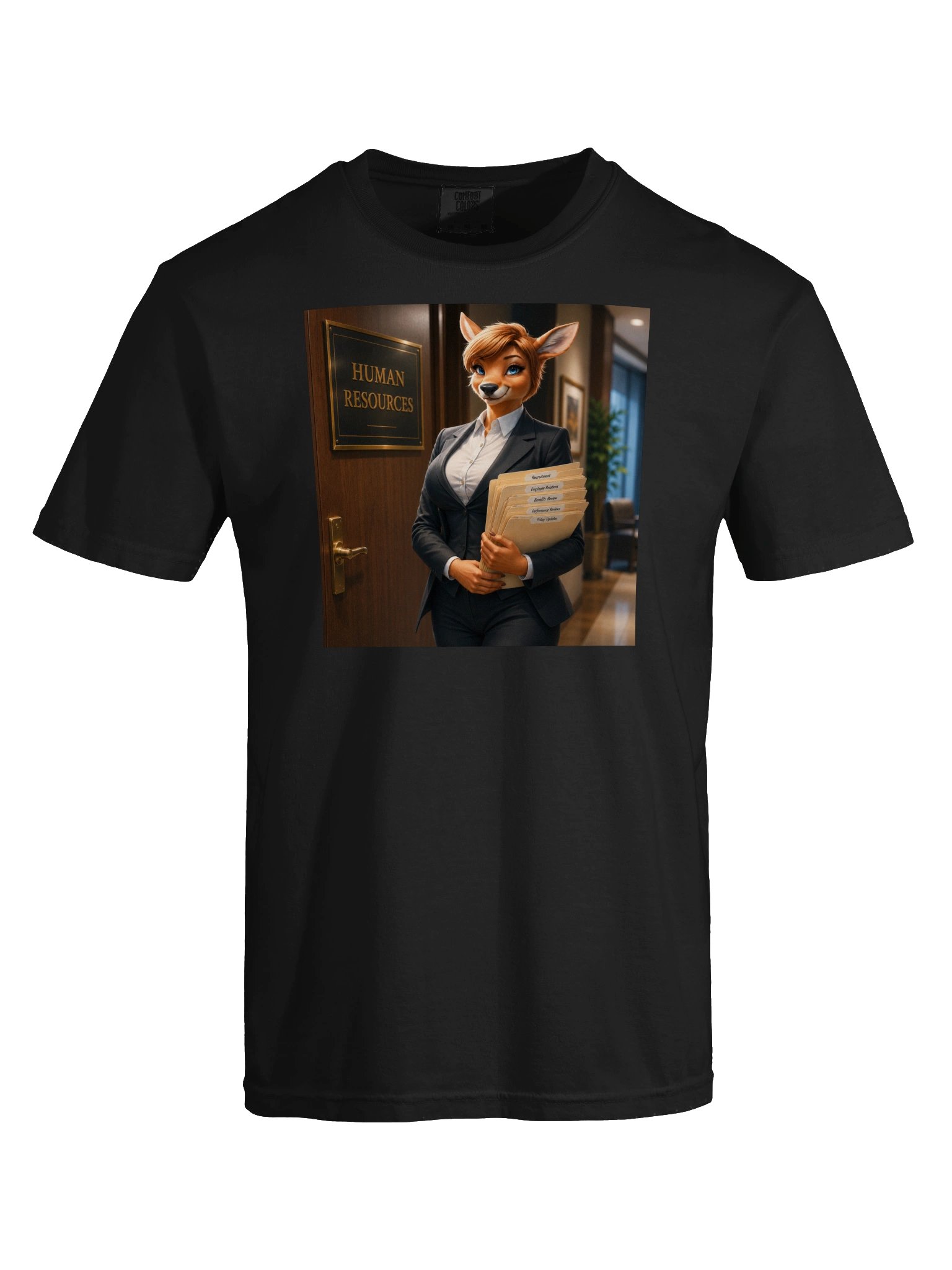 Janet Langston Shirt. product image (5)