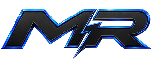 Martin Rebuilds LLC