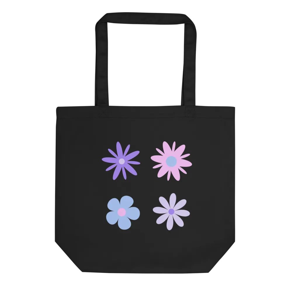 Blooming Tote product image (2)