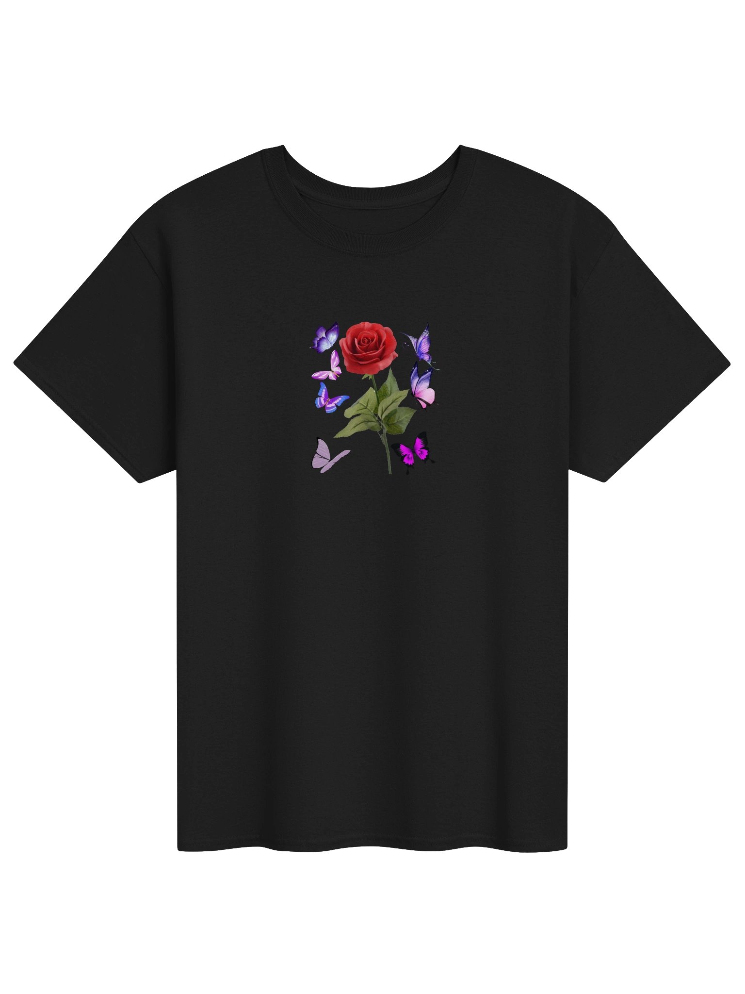 xsadfvbzdfgbn product image (1)