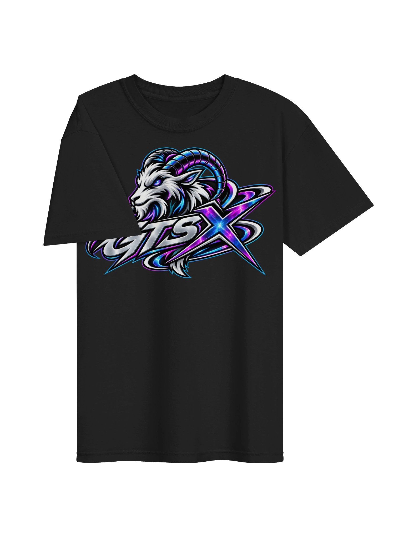GTSX PINK BLUE GALAXY product image (3)