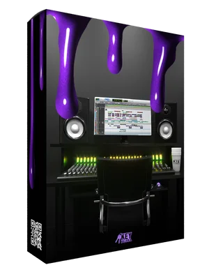 Mix and Mastering Service product image (3)