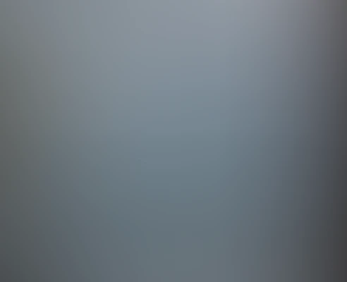 Audio thumbnail background