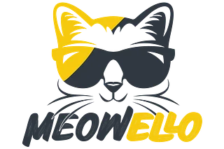 Meowello
