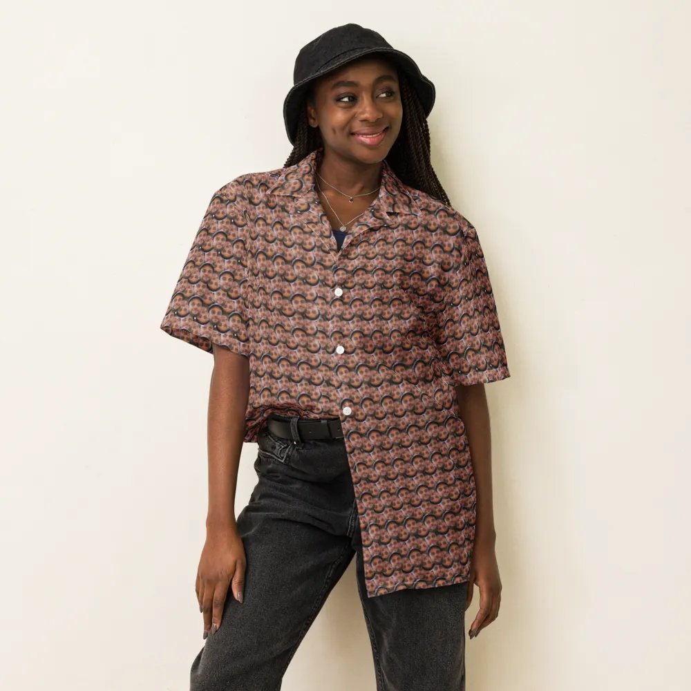 "The Plaid" product image (6)