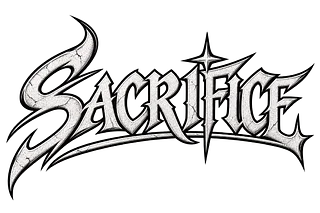sacr1fice