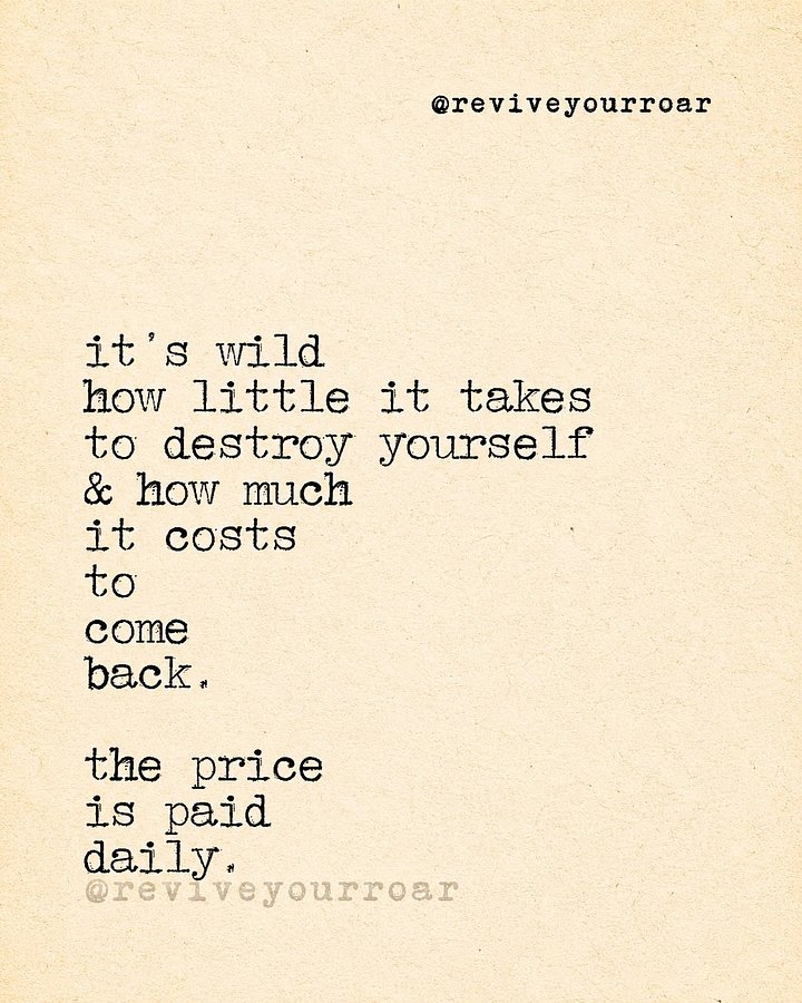 its wild product image (1)