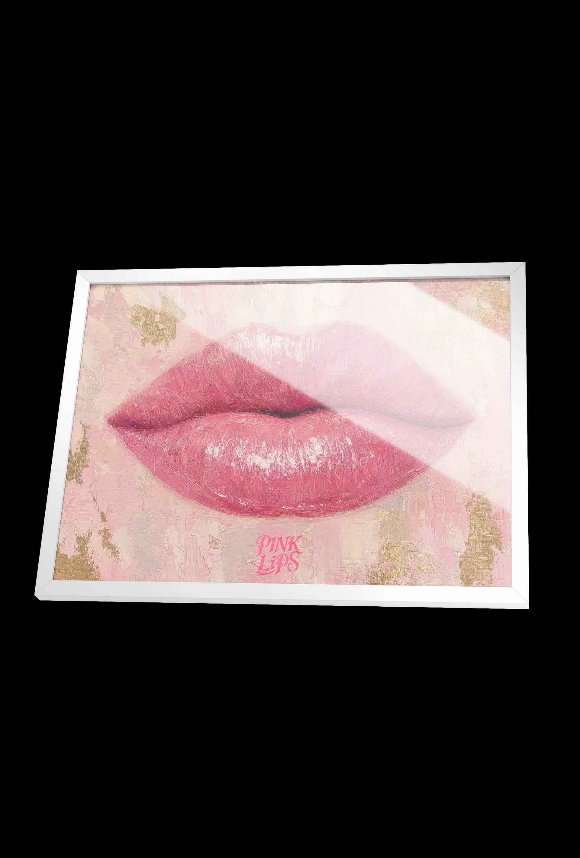 Pink Lips — AdrenRush (2026) product image (2)