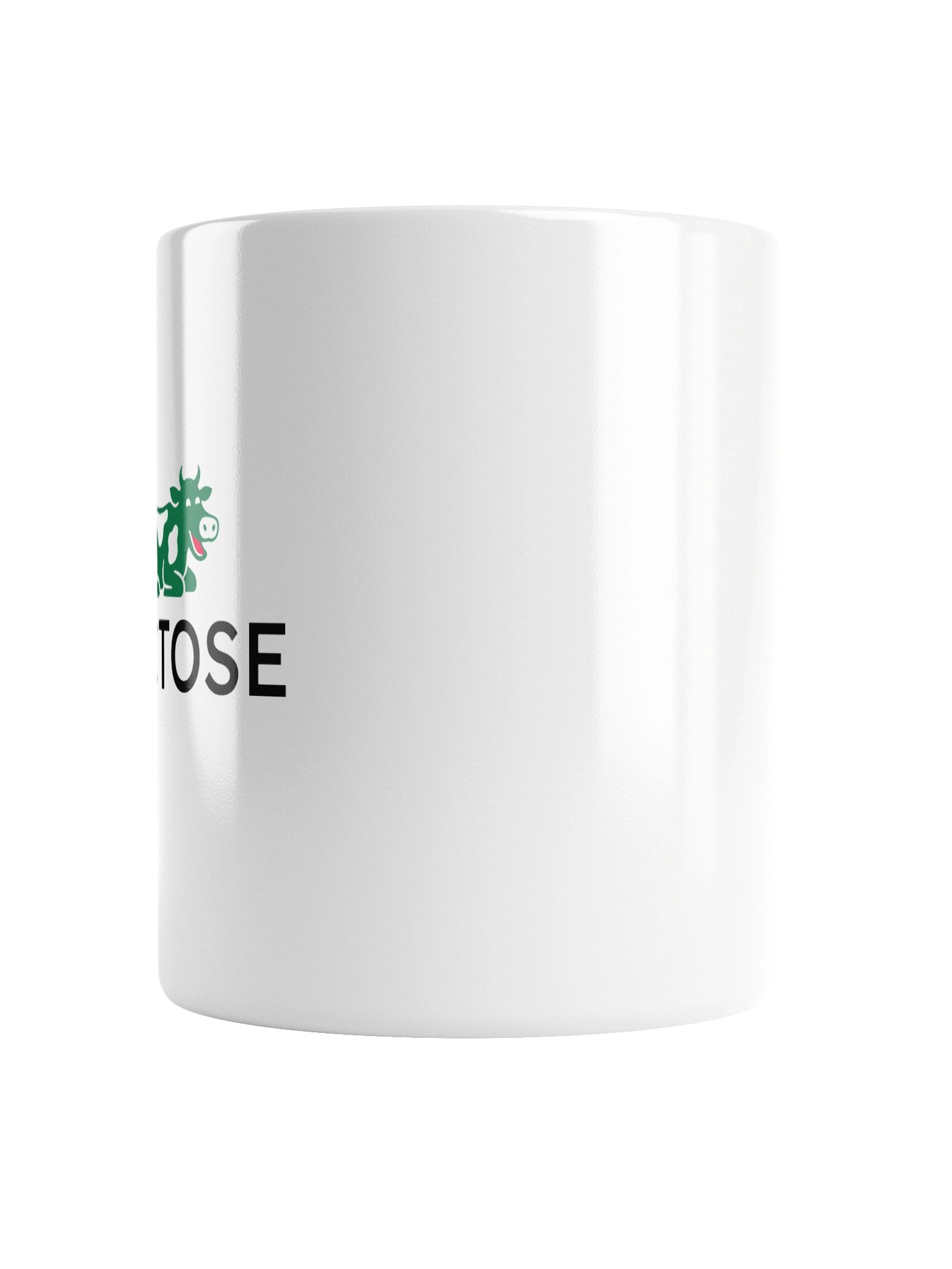 Lactose Mug product image (2)