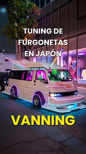 ¿Lo conocías? Comparte para impartir cultura y sígueme para no perderte nada más ❤️‍🔥🇯🇵

Dentro de la sociedad japonesa, el v...
