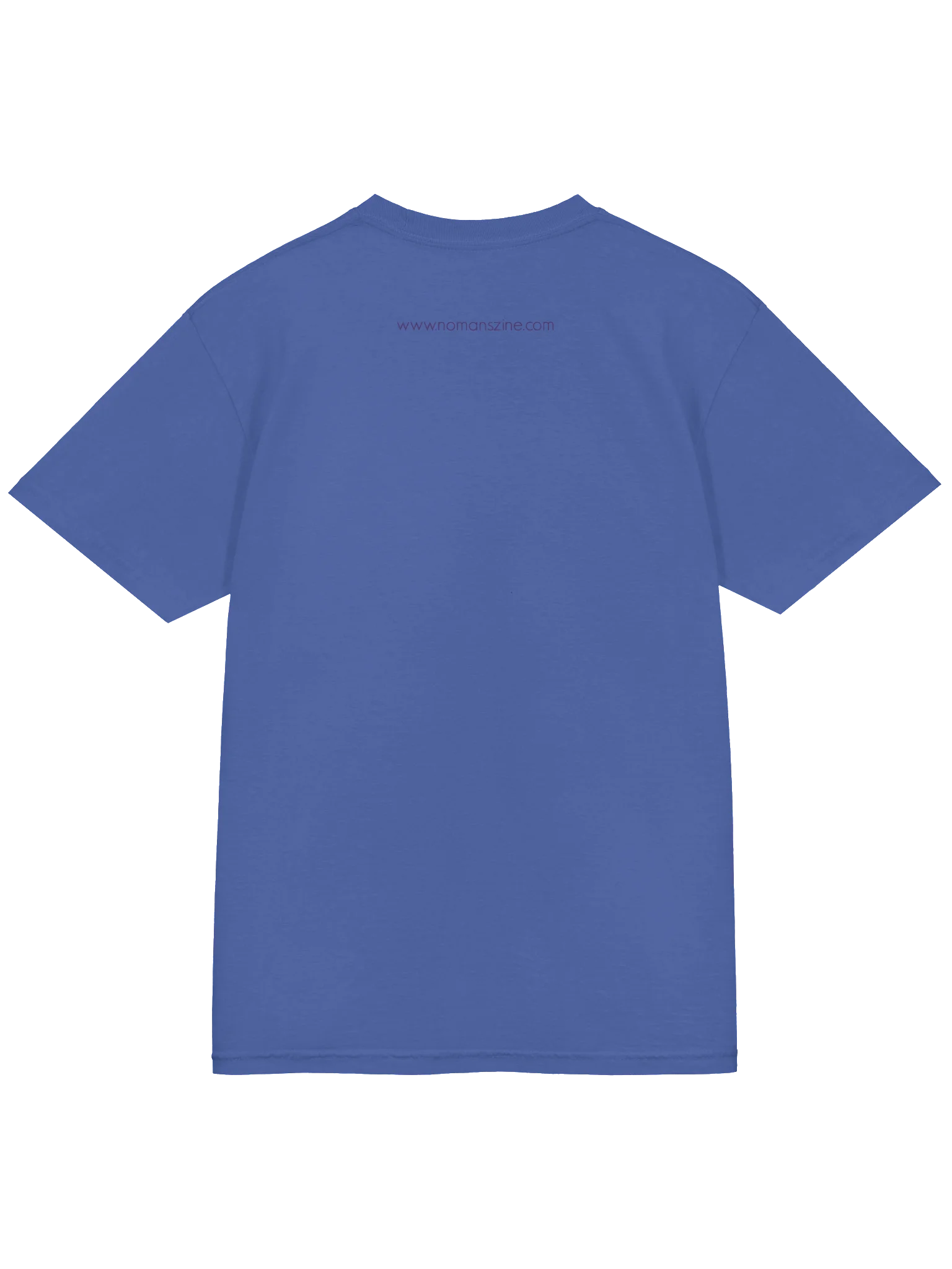 Issue 6 product image (2)