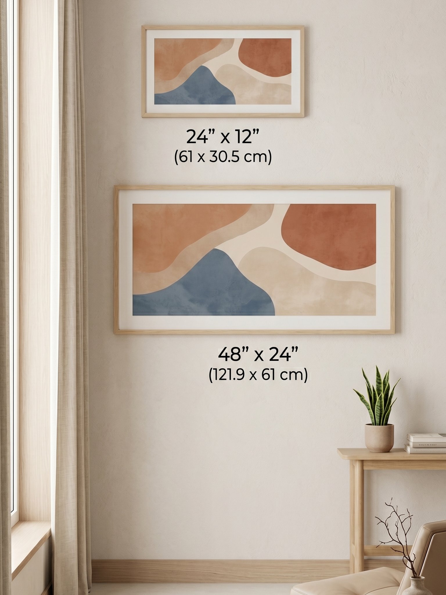 Larus A.- Canvas Fine Art product image (5)