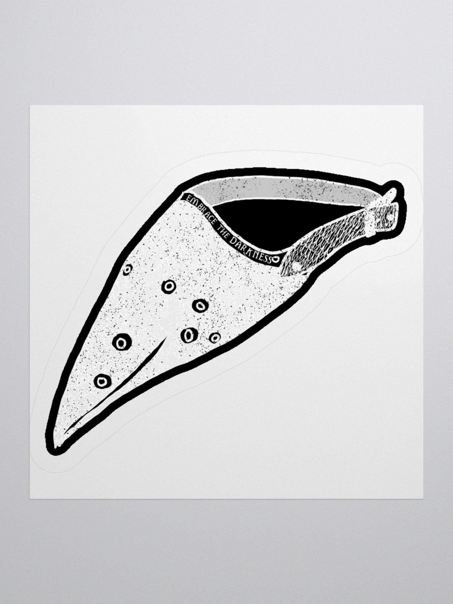 February 28 product image (3)