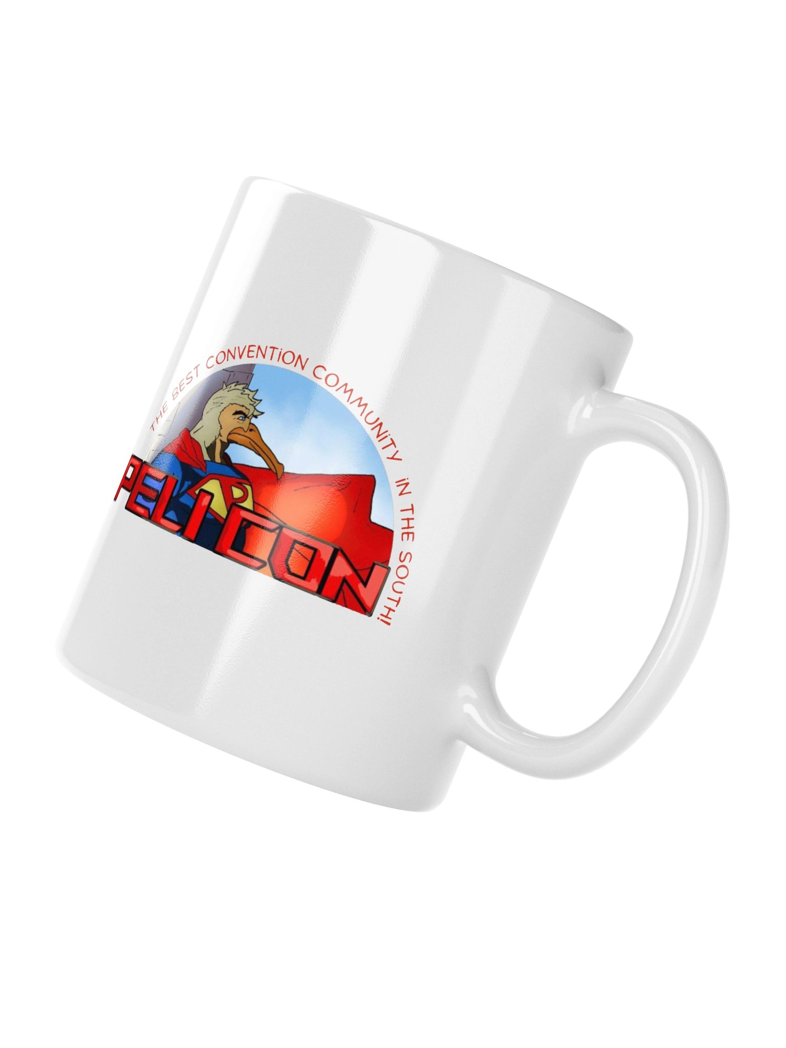 Peli Con Mug product image (10)
