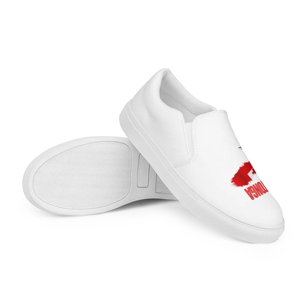 TONGA product image (12)