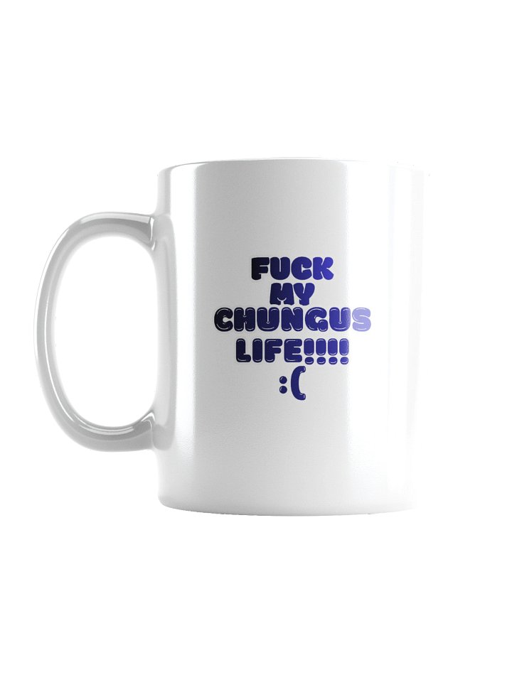FMCL MUG product image (2)