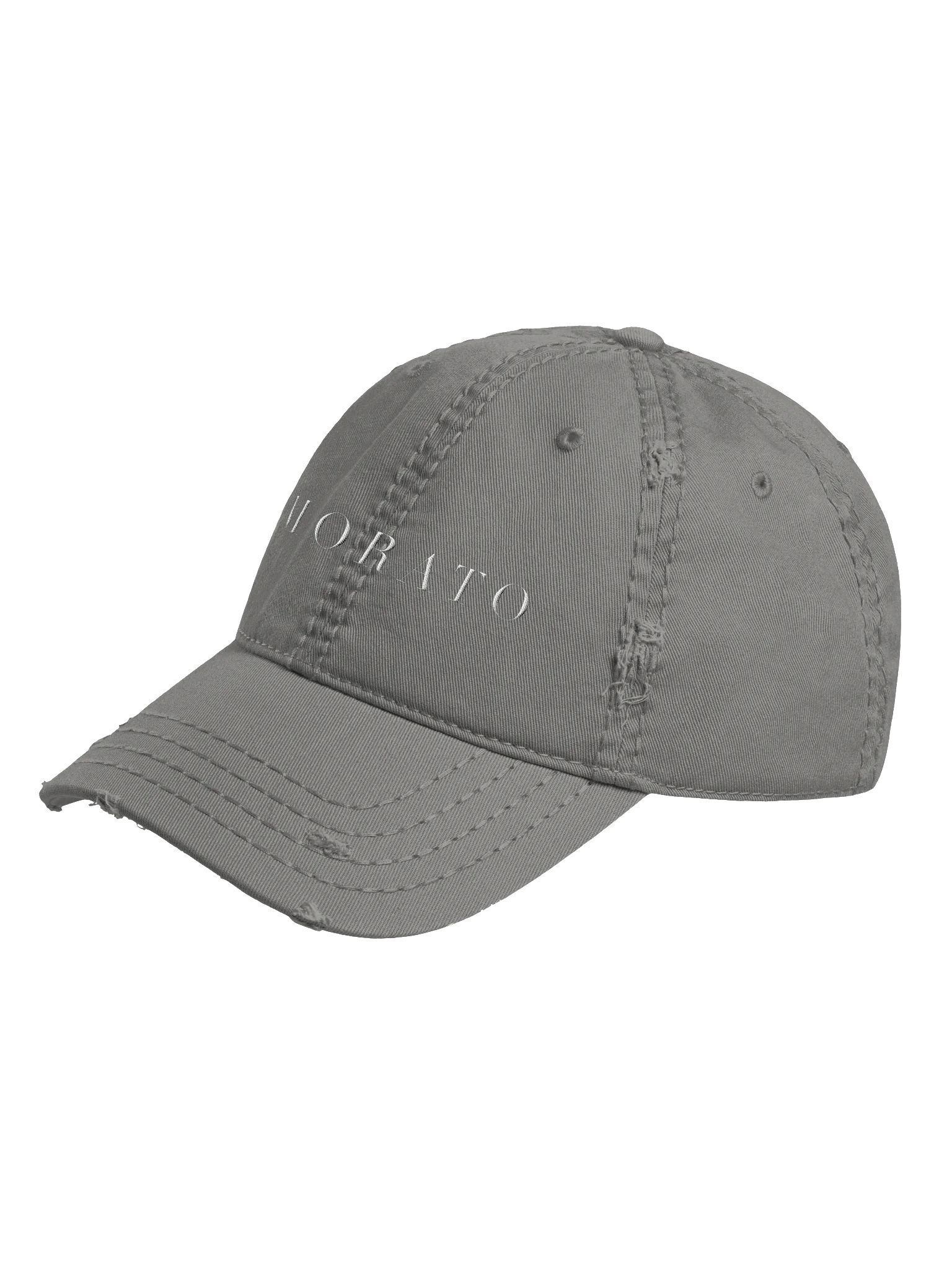 AMORATO Cap product image (2)