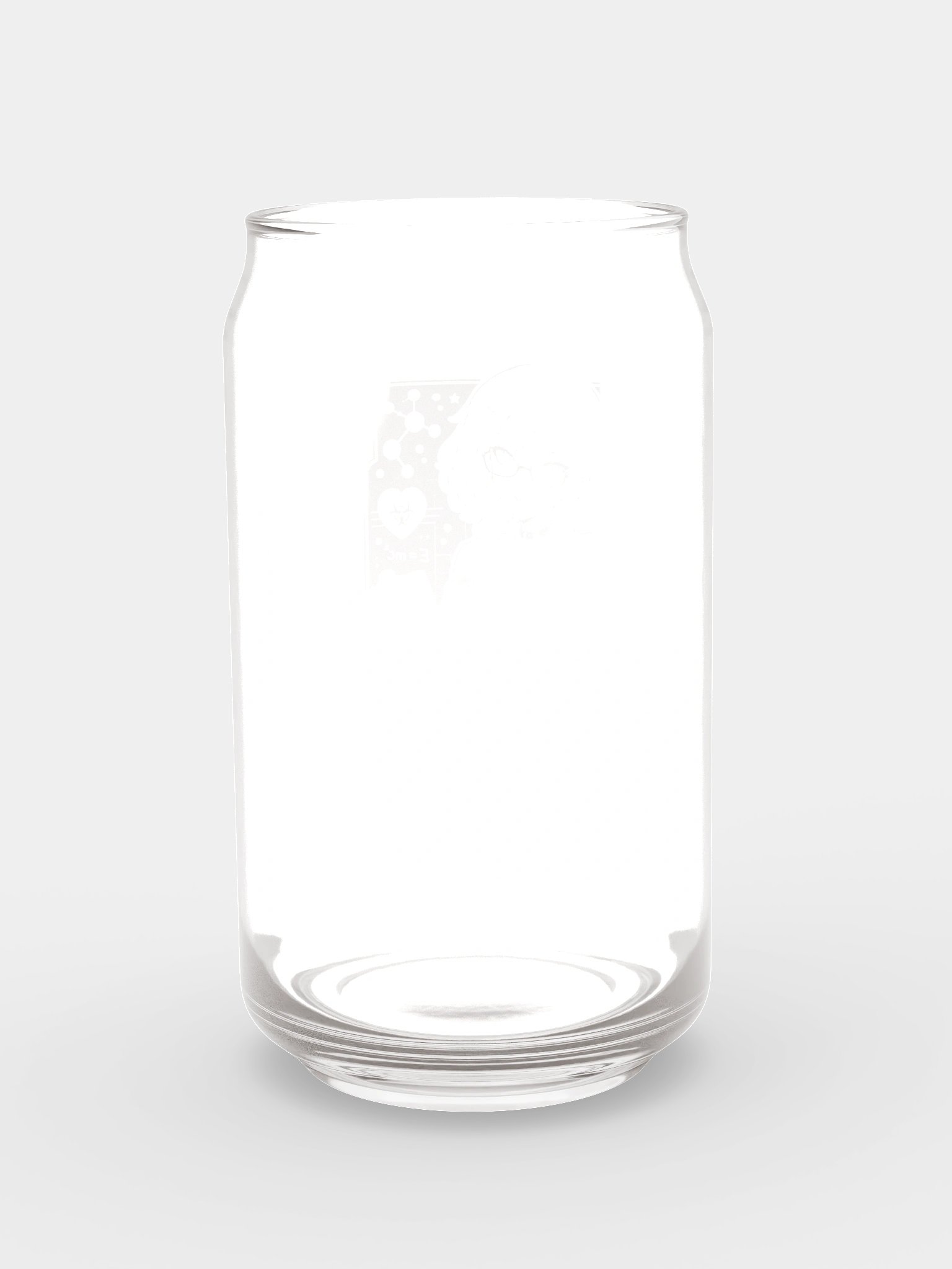 Koa Kups #03: Mad Science product image (9)