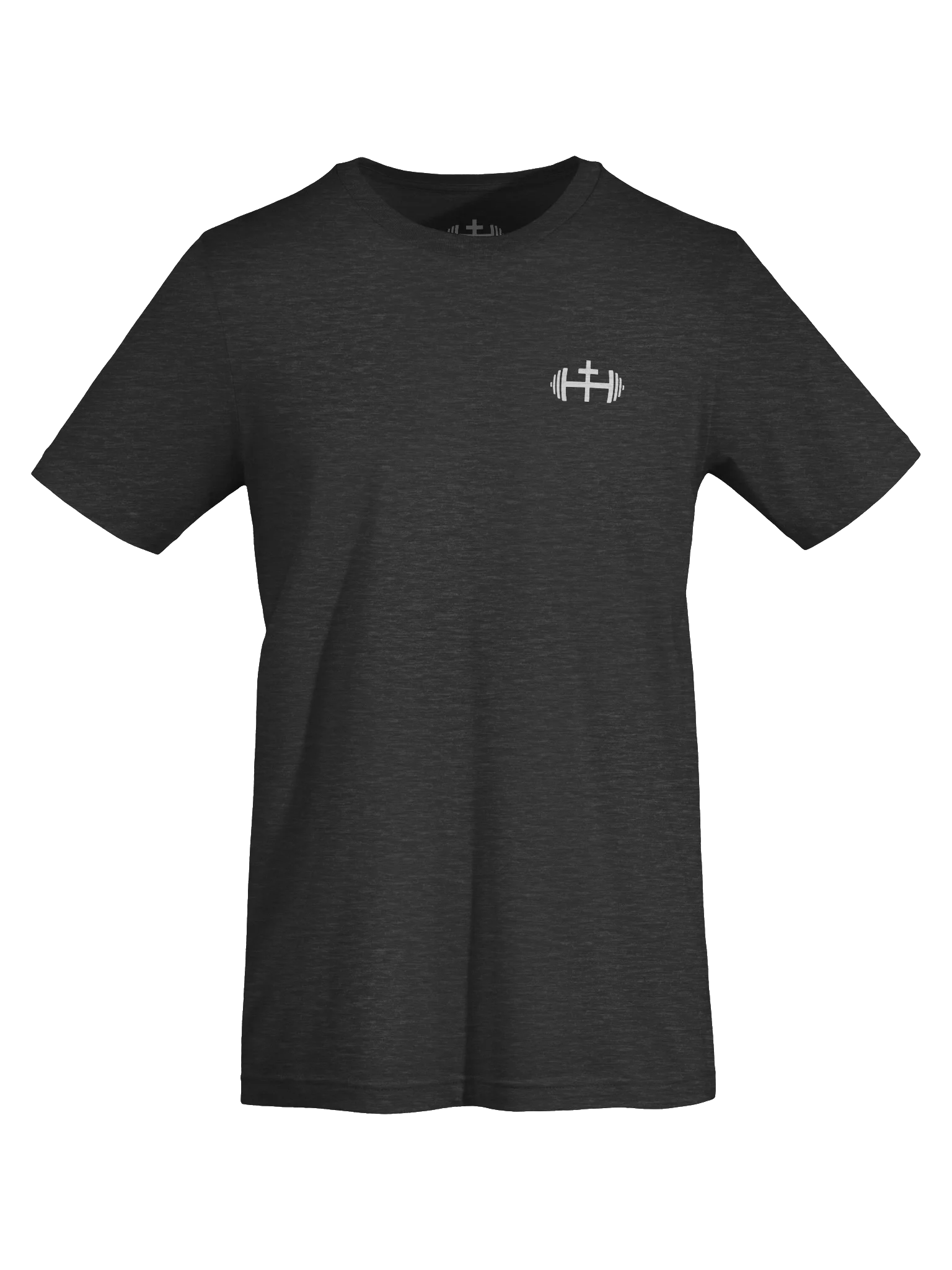 His House Unisex "So Alive" T-Shirt by His House