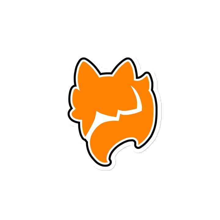 Team Riders Magnet product image (2)