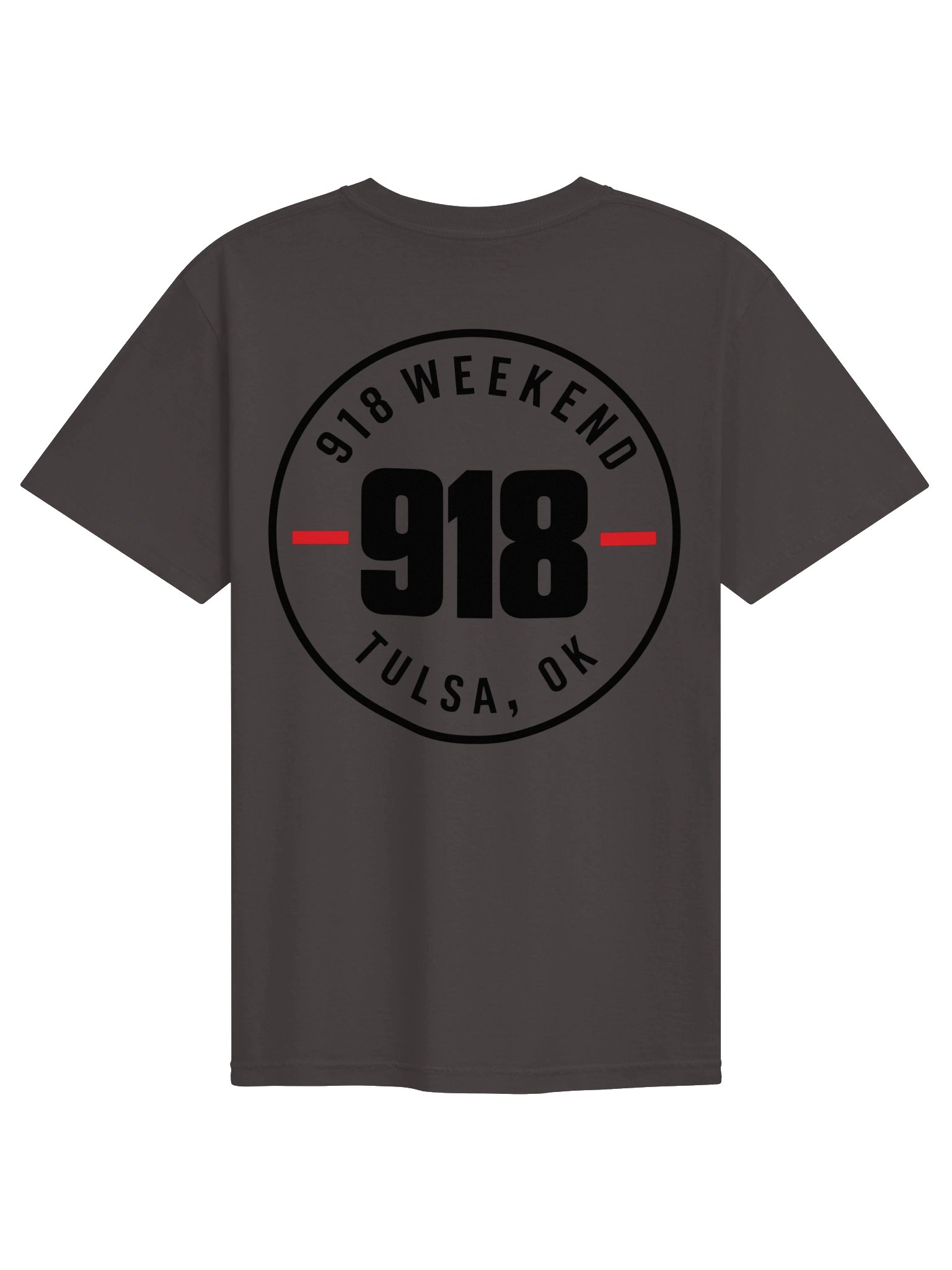 Skyline Logo T product image (2)