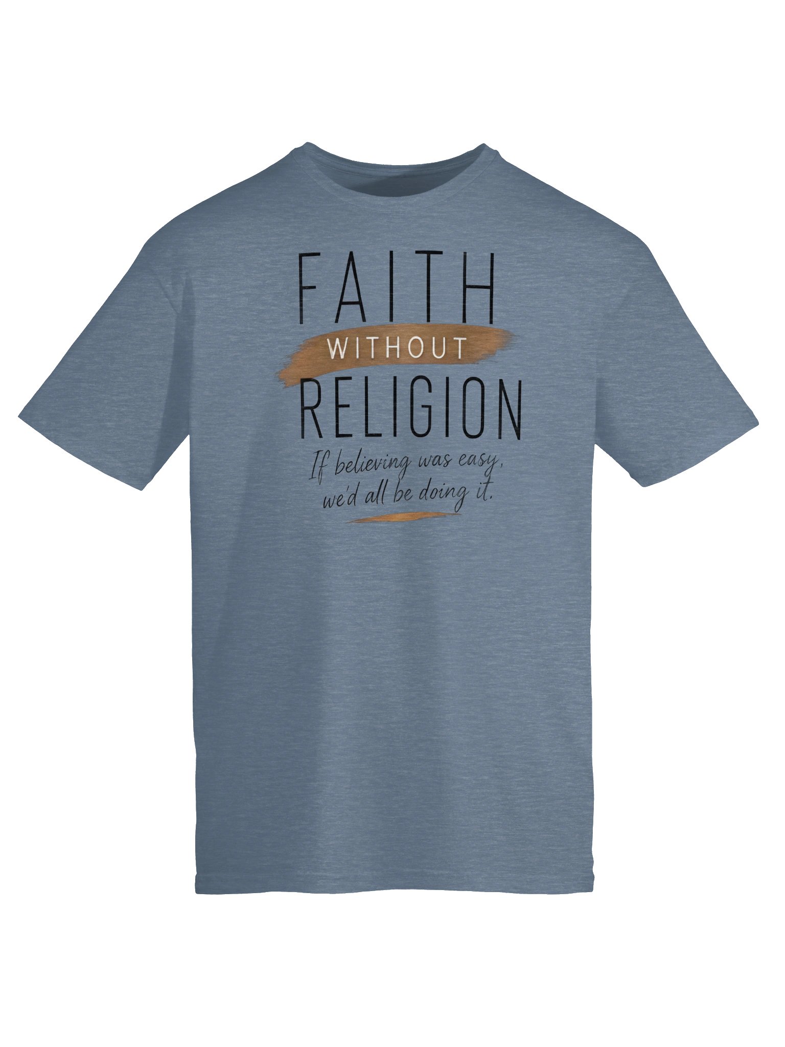 FWR Tee Design #3 product image (7)