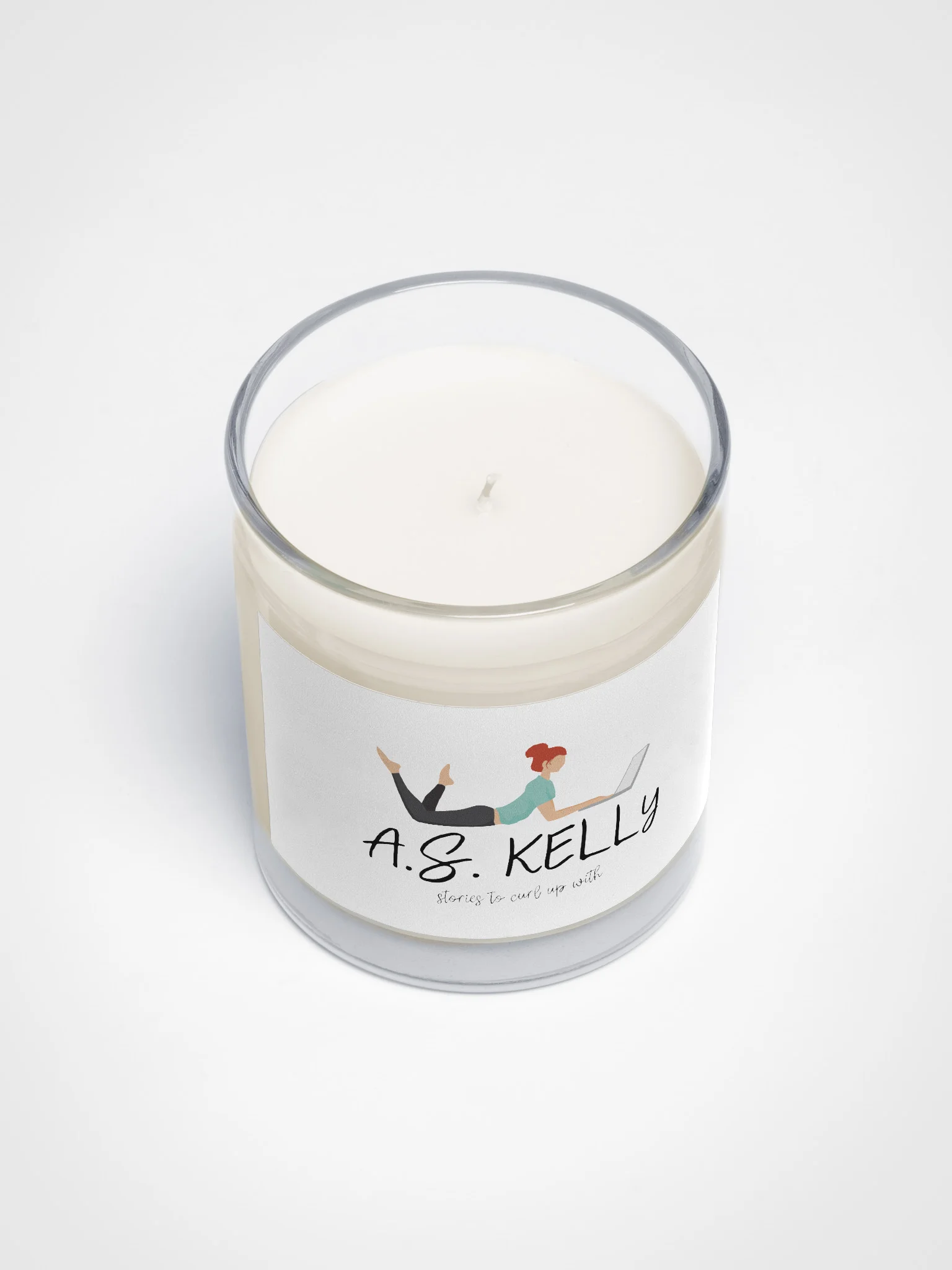 Kelly Candle product image (3)
