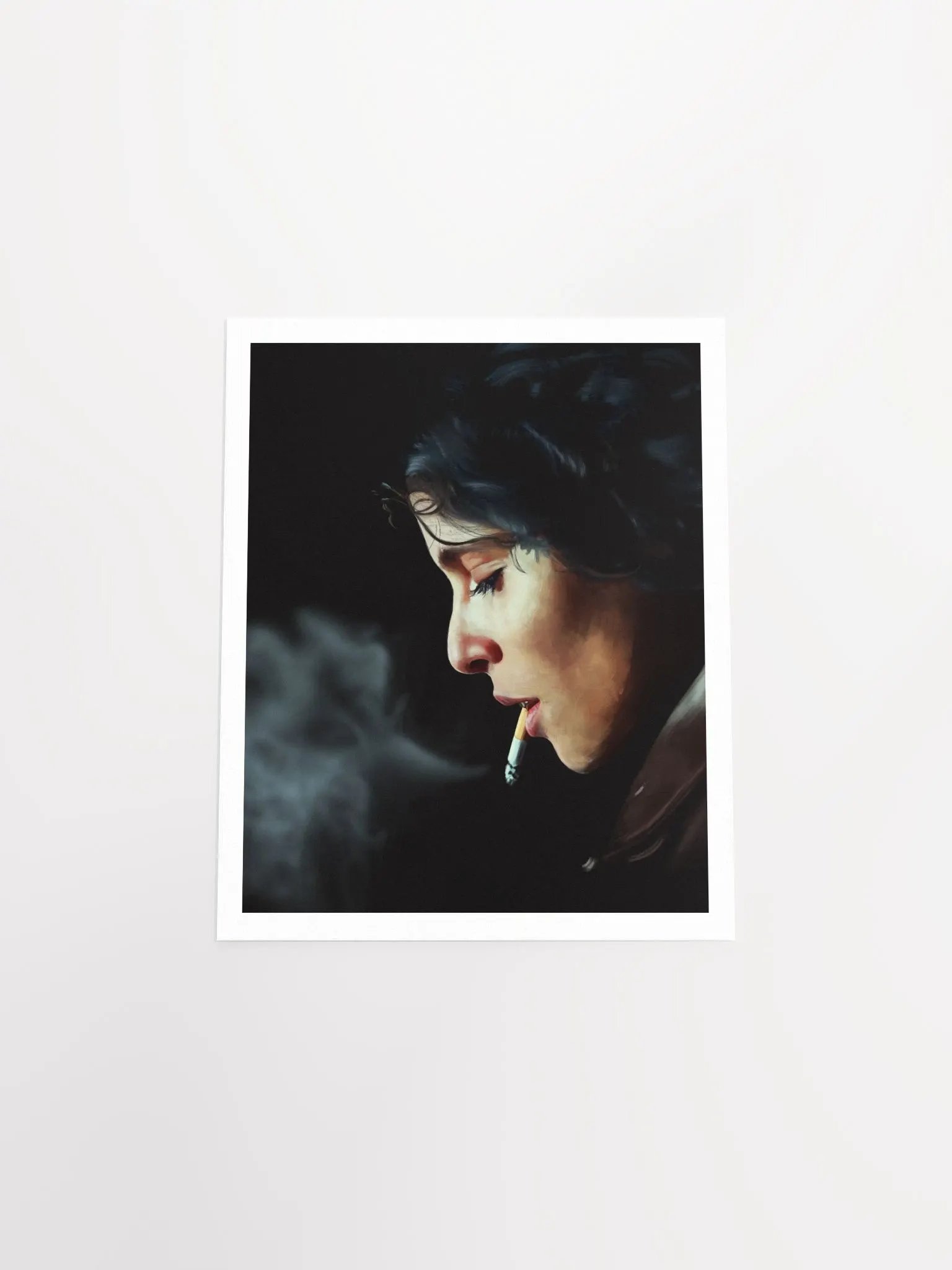 070 Shake product image (4)