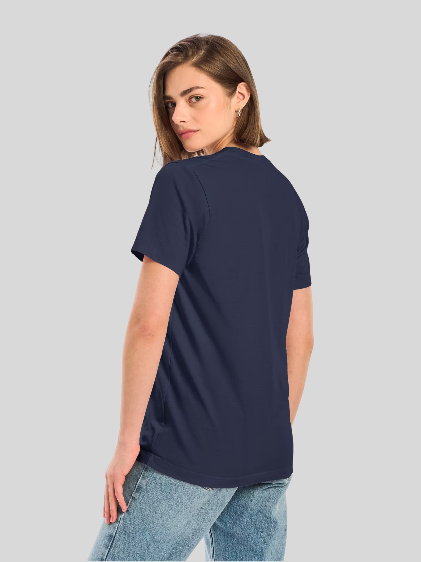 Hibiscus Flower Tee product image (2)
